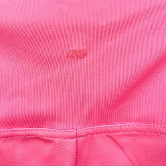 MARIKA Ultra Pink 7/8 Leggings Size XS - Picture 5 of 7